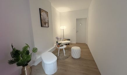 YB Beauty : Institut de beauté à Hannut 