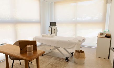 JFG CLINIC - Saint-Jean-de-Védas : Institut de beauté à Saint-Jean-de-Védas