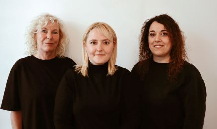 By Özlem Friseur - Kosmetik - Wellness: Friseur in Ulm