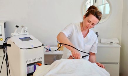 Genesis Skin Care : Institut de beauté à Soultz-les-Bains
