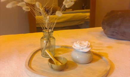 SANDAEL : Institut de beauté à Blagnac