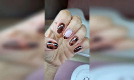Instant Beauté : Institut de beauté à Toufflers