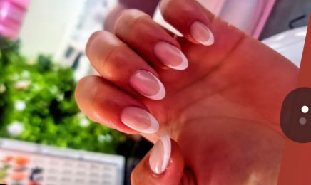 Voyage Beauté : Coiffeur à Saint-Hilaire-de-Riez