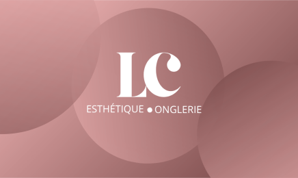 LC Esthétique Onglerie : Manucure à Montauban
