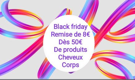 Coiffure anne-sophie : Coiffeur à Chasse-sur-Rhône