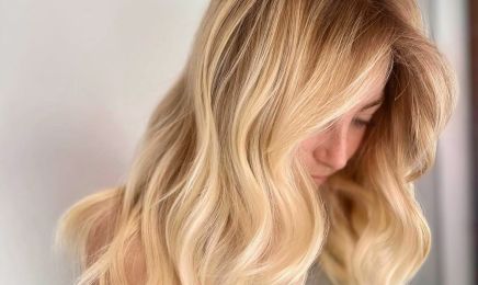 Conception H'air Ernst - Maître Coiffeur Visagiste & Coach de vie : Manucure à Bormes-les-Mimosas