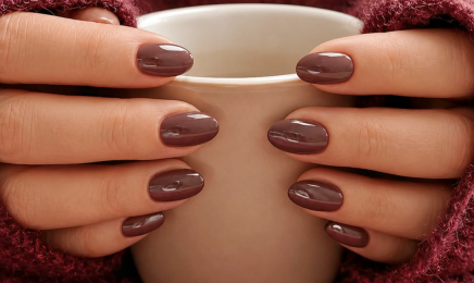 A-Nice Nails  : Manucure à Vilvorde
