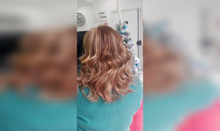 Paris Barbers : Coiffeur à Paris