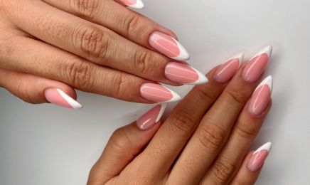 LEYOVA BEAUTÉ : Manucure à Brignoles