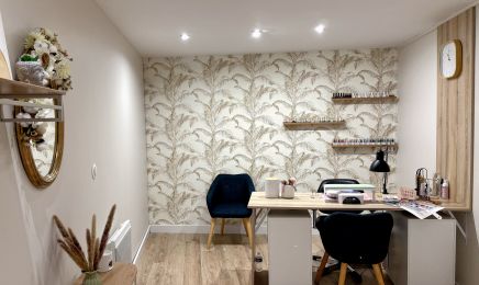 L’atelier d’Alice : Coiffeur à La Teste-de-Buch