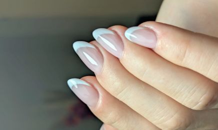 Madame Sublime : Institut de beauté à Viuz-en-Sallaz