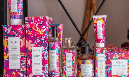 Elixir Beauté : Manucure à La Garde