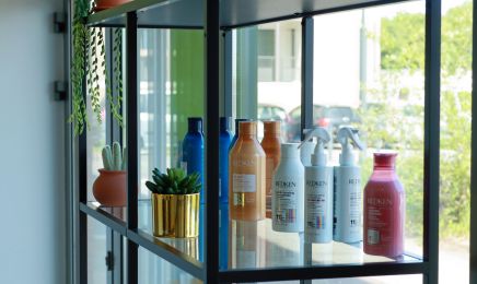 Le Studio de Mao - Artisan coiffeur : Coiffeur à Ramonville-Saint-Agne