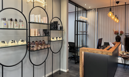 City Beauty - FFB : Friseur in Fürstenfeldbruck