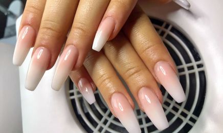  Cute Nails : Manucure à Annemasse