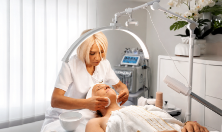 Artemis Beauty Studio : Institut de beauté à Claix