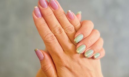 tsumeya nail art : Manucure à Toulouse