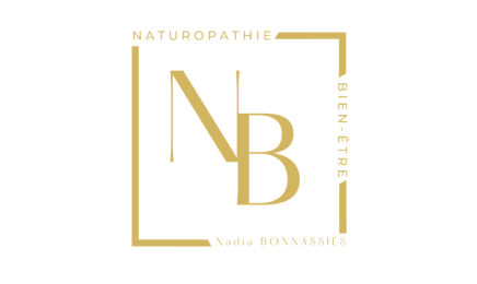 Nadia BONNASSIES – Naturopathe, Ménopause, Drainages, Massages et Formatrice : Naturopathe à Tarbes
