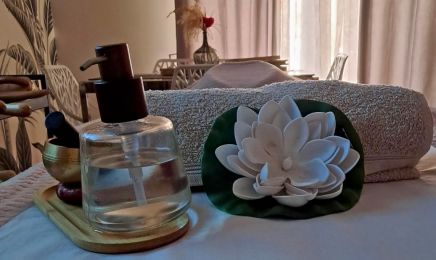 Milynutriglow : Institut de beauté à Éragny