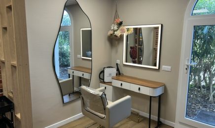 Magaliss : Coiffeur à Saint-Raphaël
