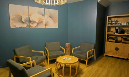vanarom’s nature : Institut de beauté à Agen