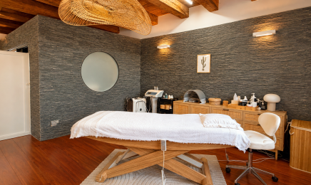 Face Labo : Institut de beauté à Besançon