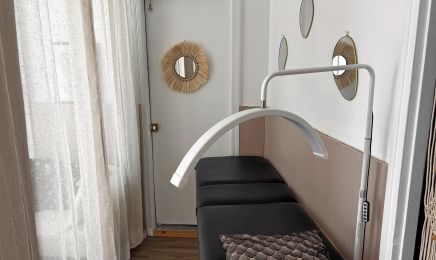 MLD Beauty  : Manucure à Gaillac