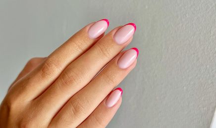 Kam Nails Beauty : Barbier à Bègles