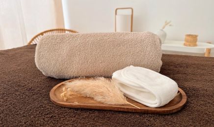 Bohéme Des Pins  : Institut de beauté à Audenge