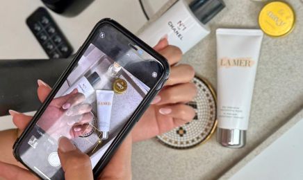 Vazarelia : Institut de beauté à Paris