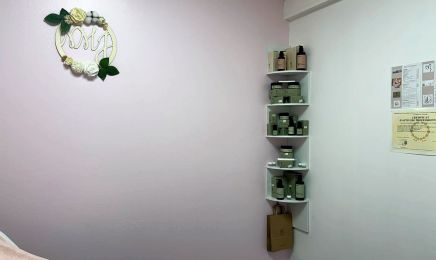 Aurore Coiffure Esthétique : Institut de beauté à Montpellier-de-Médillan