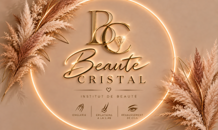 Beauté Cristal : Manucure à Istres