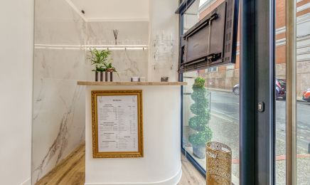 Derma Skin : Institut de beauté à Montauban