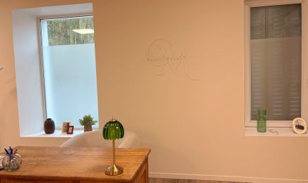 CM Beauty Studio : Institut de beauté à Bourg-en-Bresse