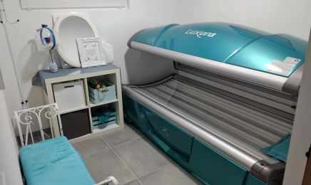 Grace Institut : Coiffeur à Cauchy-à-la-Tour