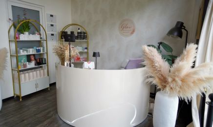 Glow Beauty Atelier by Kerstin Wilms: Kosmetikstudio in Grevenbroich