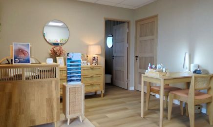 Mon atelier bien être : Institut de beauté à Gragnague