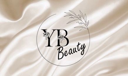 YB Beauty : Institut de beauté à Hannut 