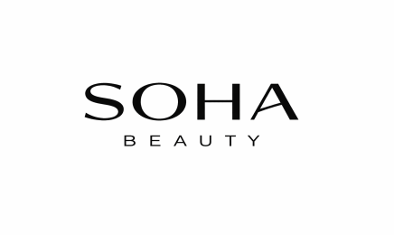 Soha Beauty : Manucure à Saint-Nazaire