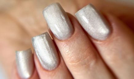 Jess Ongles : Manucure à Saint-Vallier