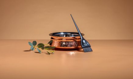 Virginya Coiffure : Coiffeur à Lille
