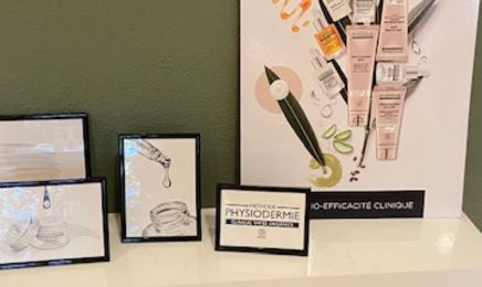 Institut Prestige : Institut de beauté à Saverne