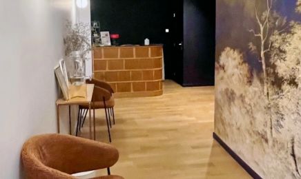  MAKE'DERM : Institut de beauté à Garches