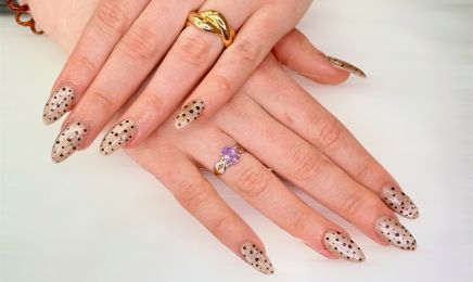Beauty Nails  : Institut de beauté à Nogent-sur-Marne