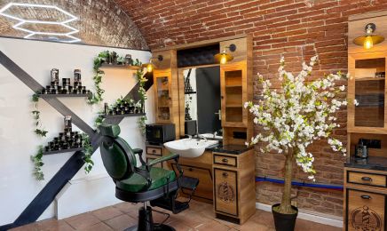 L'Atelier Premium : Institut de beauté à Montauban