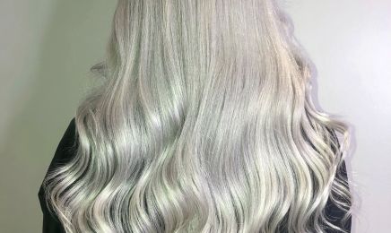 Shinzo - Hair & Skin : Institut de beauté à Serres