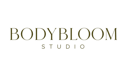 Bodybloom Studio : Institut de beauté à Trets