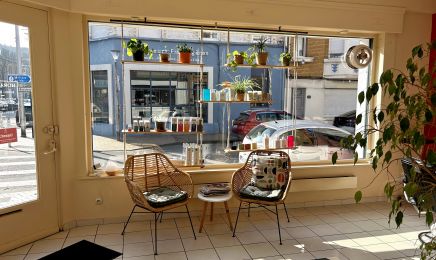 Au Rendez-vous : Coiffeur à Dunkerque