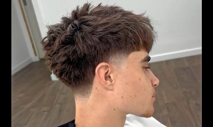 Authentic Concept Store ( Nouna&Charly ) : Manucure à Châteaurenard