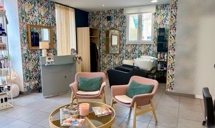 O'Studio - Dijon : Coiffeur à Dijon